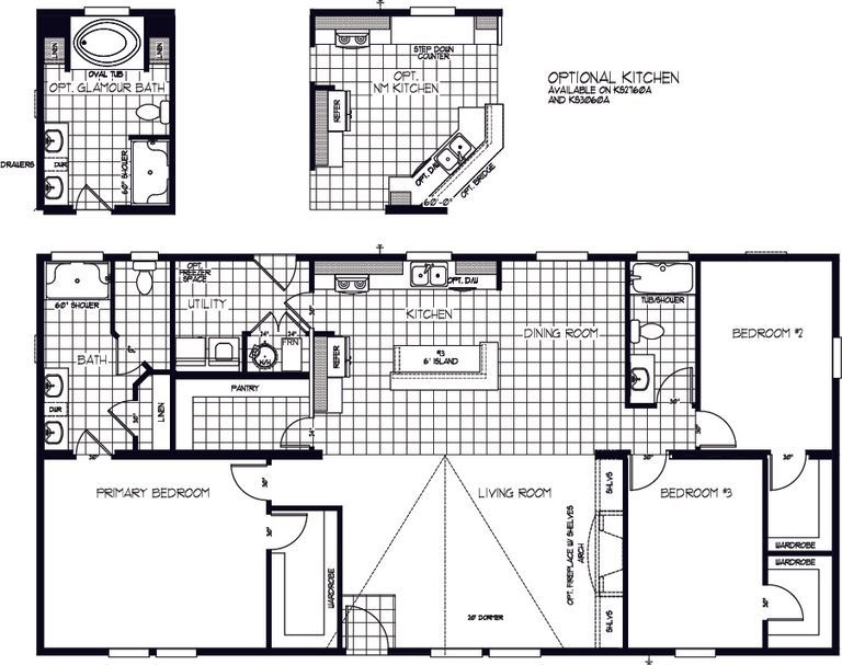 Karsten Homes - : Albuquerque, NM
