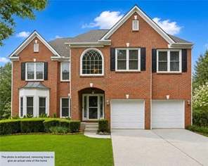 New Listing 19 Minutes ON Site