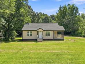 New Listing 44 Minutes ON Site