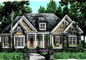 casa en Weston Homes, Inc. por Weston Homes, Inc.