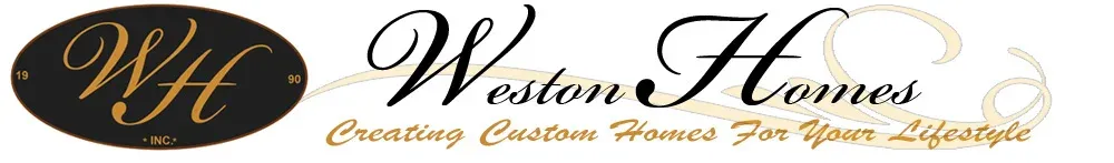 casa en Weston Homes, Inc. por Weston Homes, Inc.