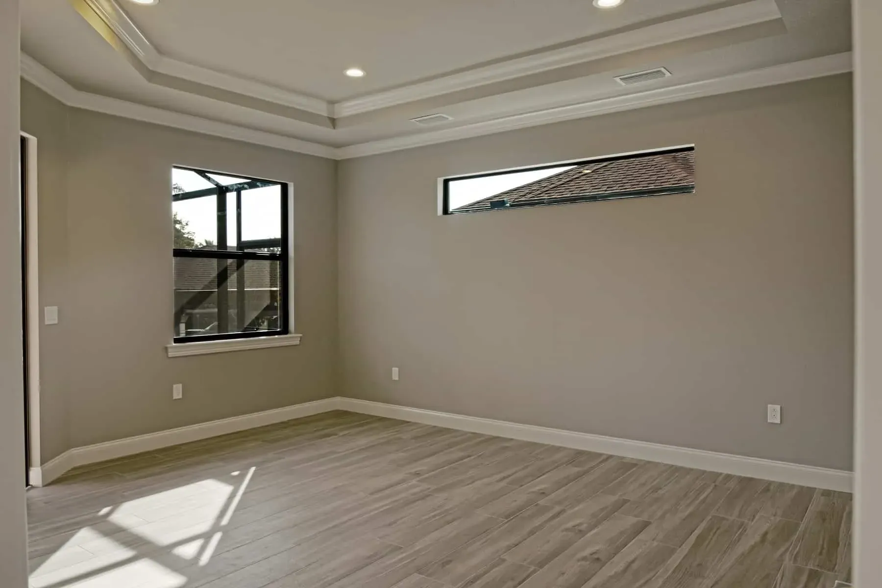 casa en Harbor Home Builders por Harbor Home Builders