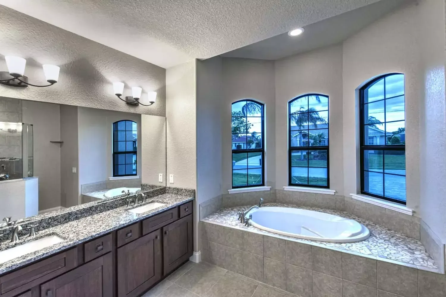casa en Harbor Home Builders por Harbor Home Builders