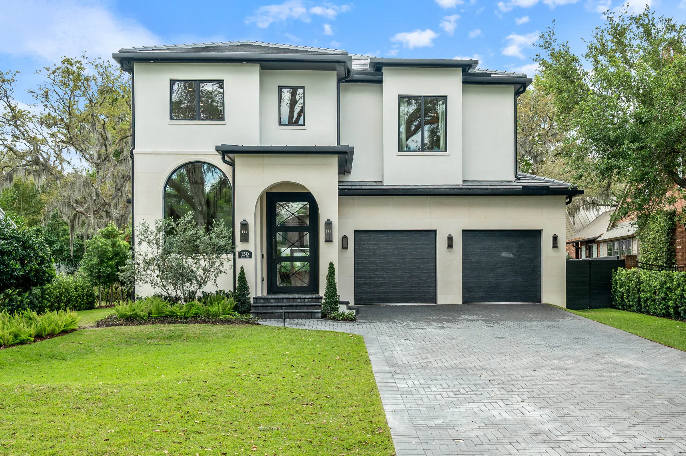 casa en Rare Builders por Rare Builders