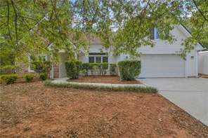 New Listing 11 Hours ON Site