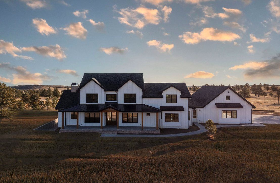 casa en Gowler Homes por Gowler Homes