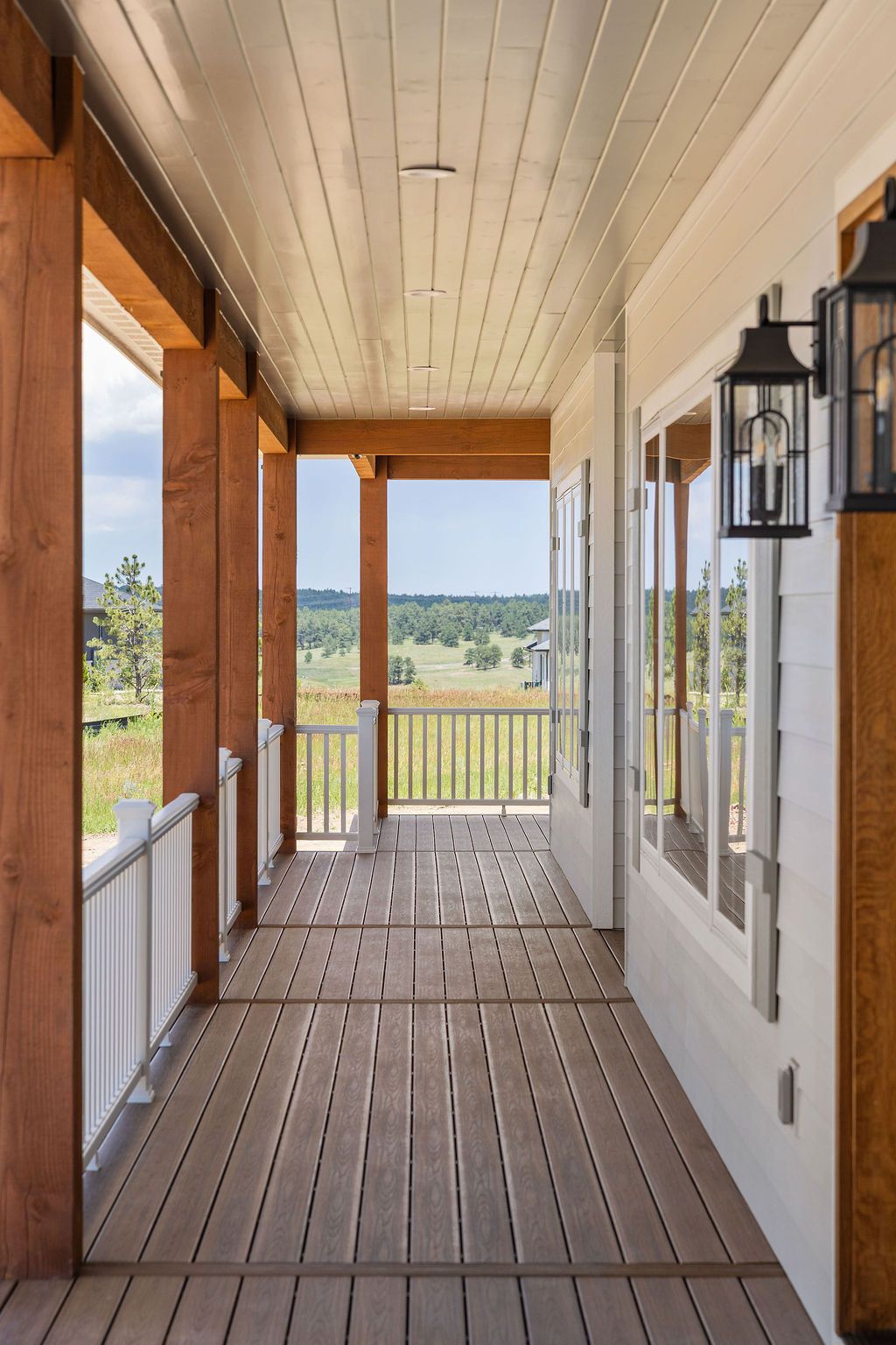 casa en Gowler Homes por Gowler Homes