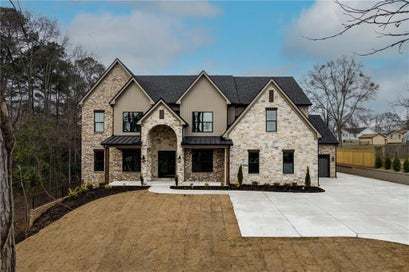 casa en Sterlington por SR Homes