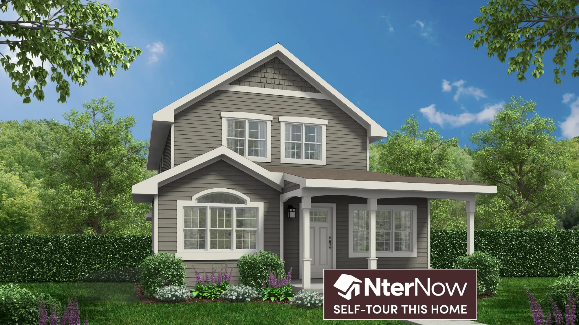Plan Unknown - Terravessa: Madison, Wisconsin - Encore Homes, Inc.