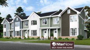 6882 Belle Fontaine Blvd (Plan Unknown)