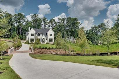 Buford, GA 30518