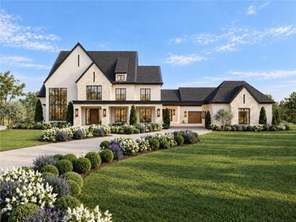 New Listing 6 Days ON Site