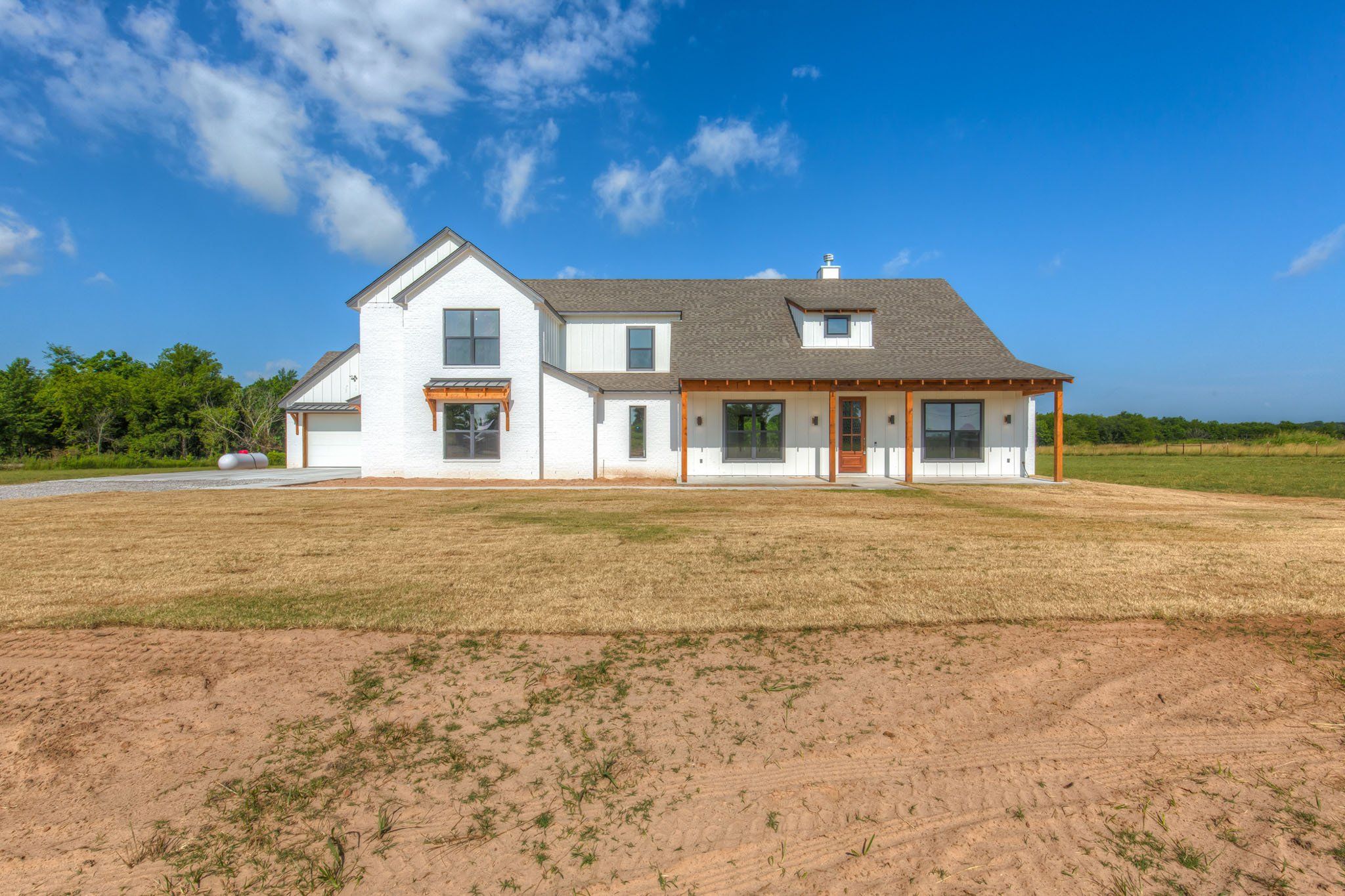 1907 Homes por 1907homes en Tulsa Oklahoma