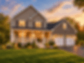 Modular One - : Towanda, PA