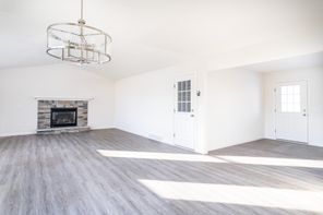 Avery