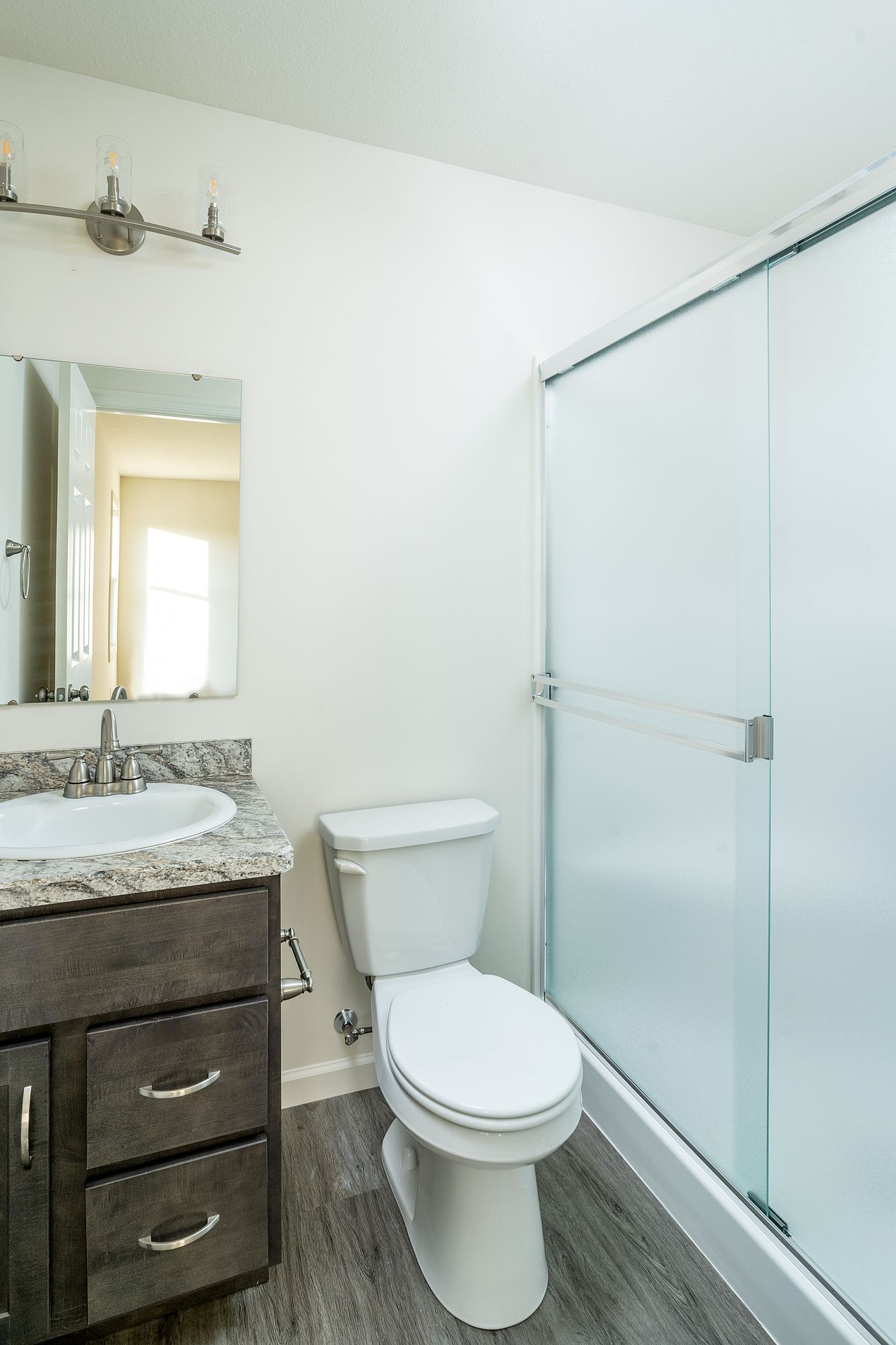 Avery - Joe Koch Construction: Youngstown, Pennsylvania - Joe Koch Construction