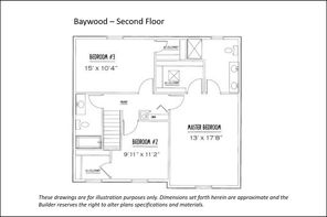 Baywood
