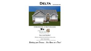 Delta