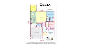 Delta