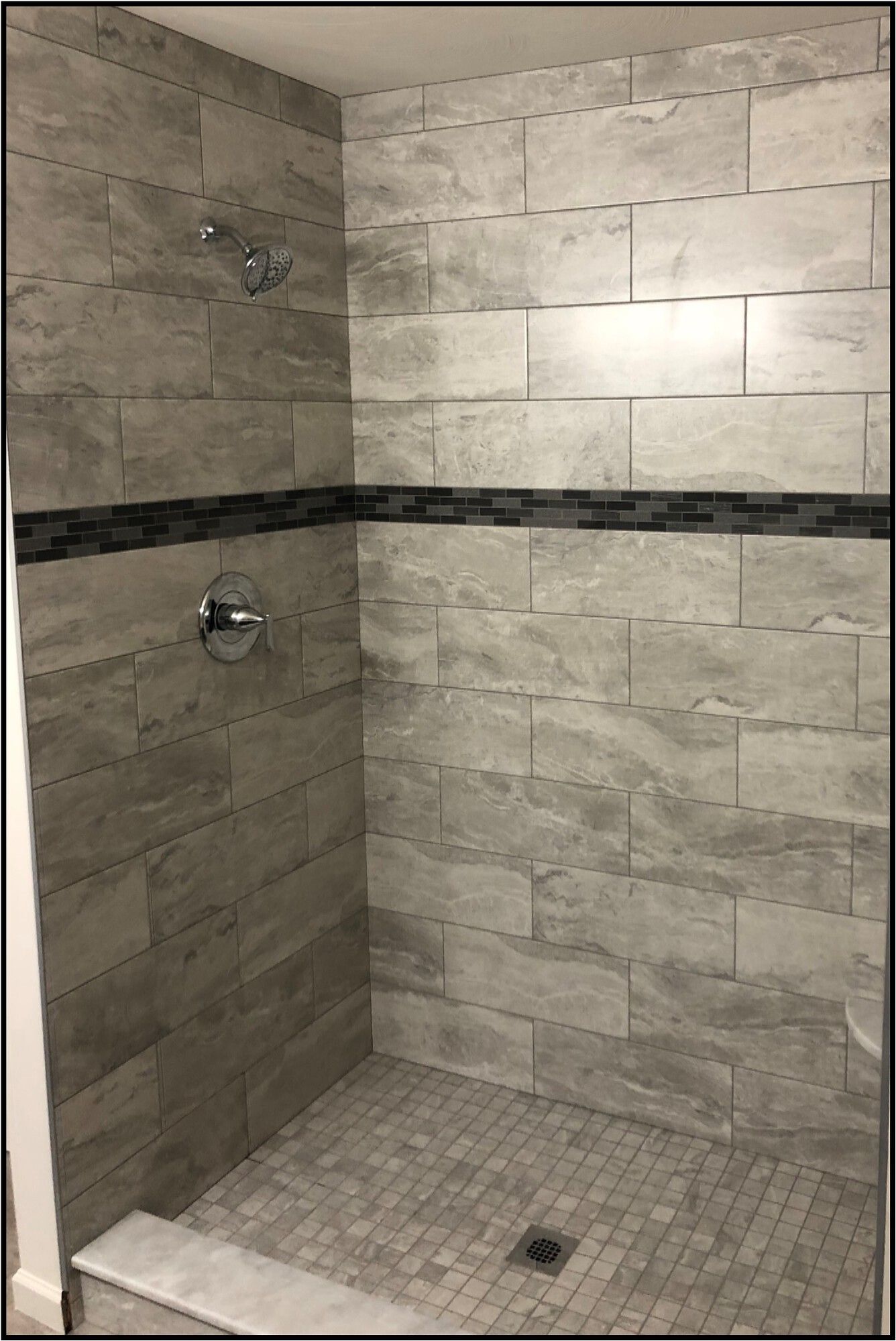 Sycamore - Joe Koch Construction: Youngstown, Pennsylvania - Joe Koch Construction