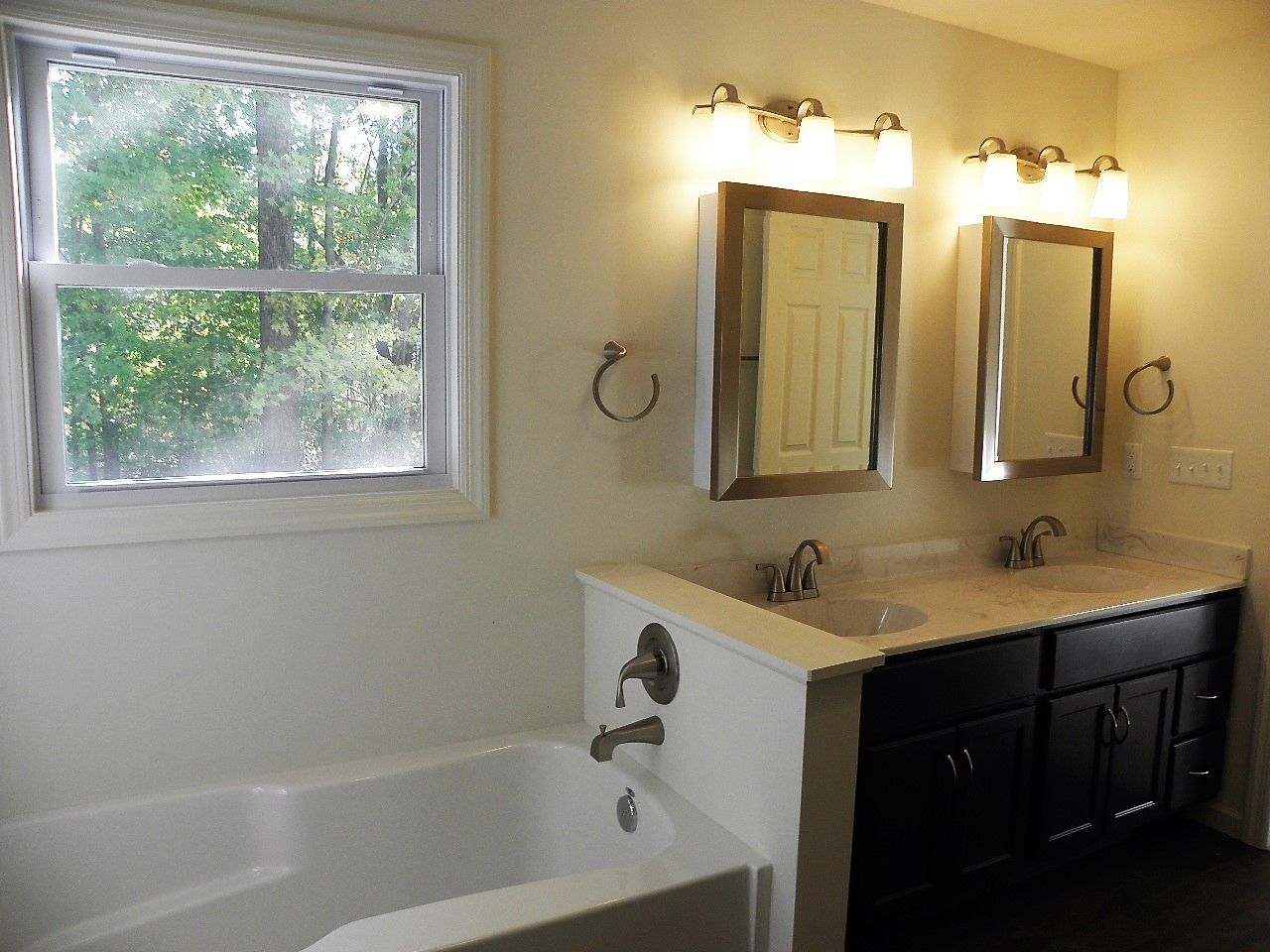 Joe Koch Construction - : Youngstown, OH