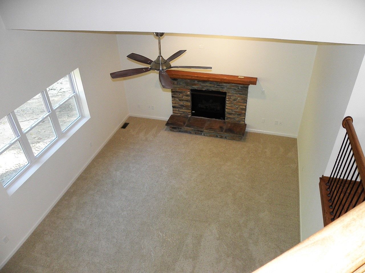 Joe Koch Construction por Joe Koch Construction en Youngstown-Warren Ohio