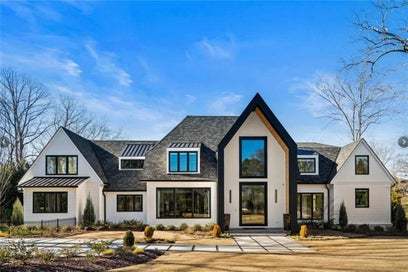 Lawrenceville, GA 30046