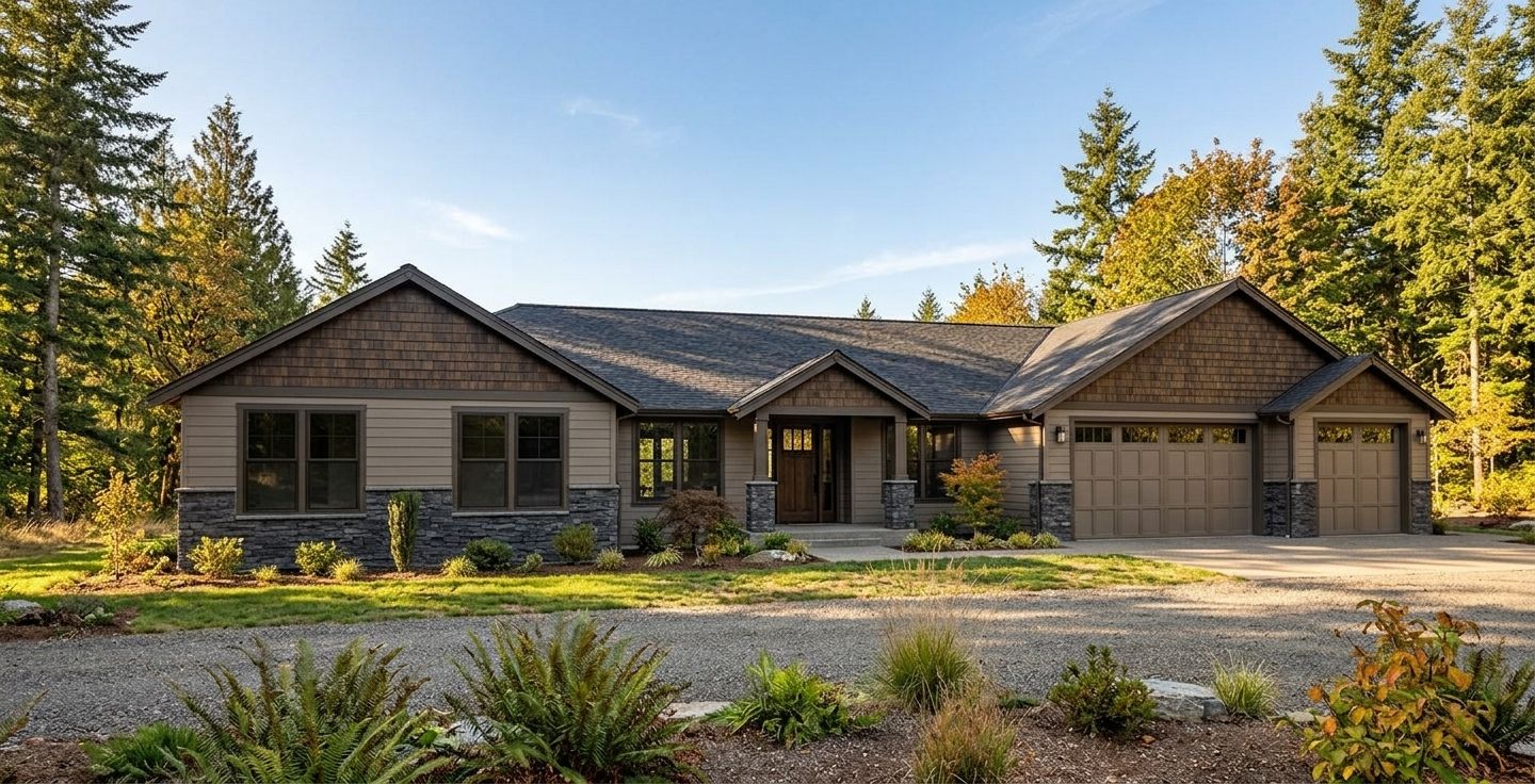 Longview, WA 98632