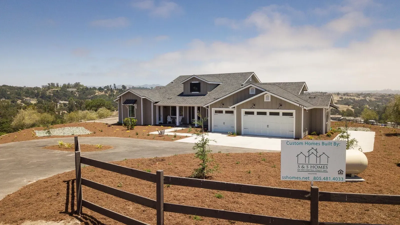 News & Homeowner Guides - Arroyo Grande, CA