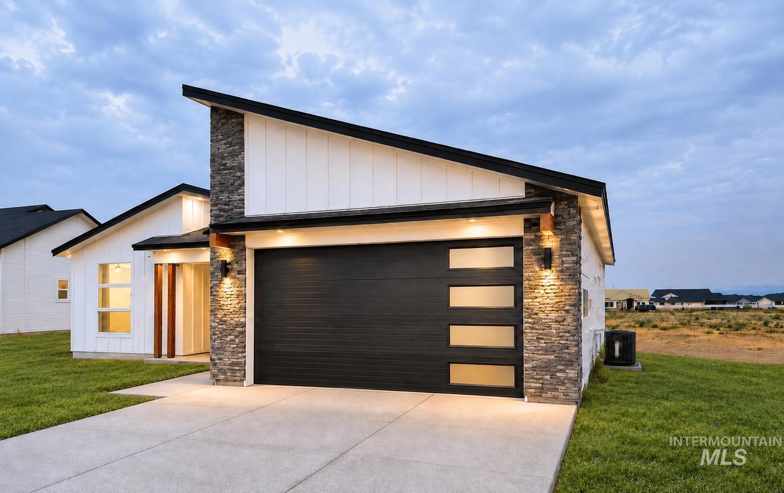 983 Quartz Rd. Kimberly, ID 83341