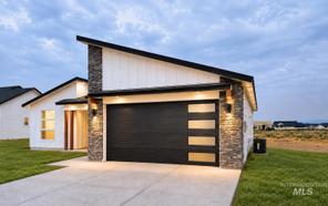 983 Quartz RD (Plan Unknown)
