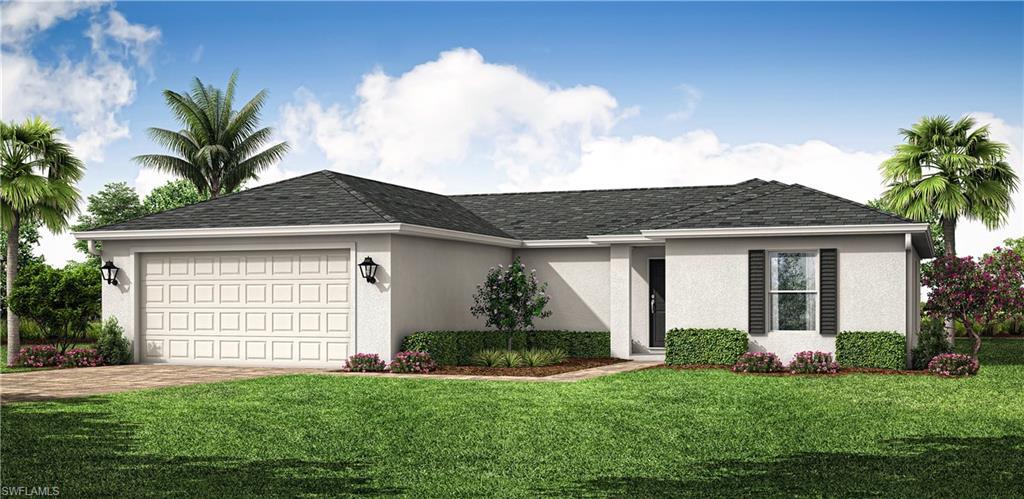 2845 Nw 28 Th Ave. Fort Myers, FL 33993