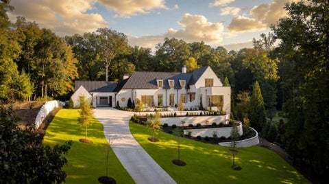Tuscanyvillage 772Neeserd. Woodstock, GA 30188
