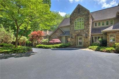 2480 Roper Road. Cumming, GA 30028