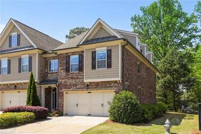 2480 Roper Road. Cumming, GA 30028