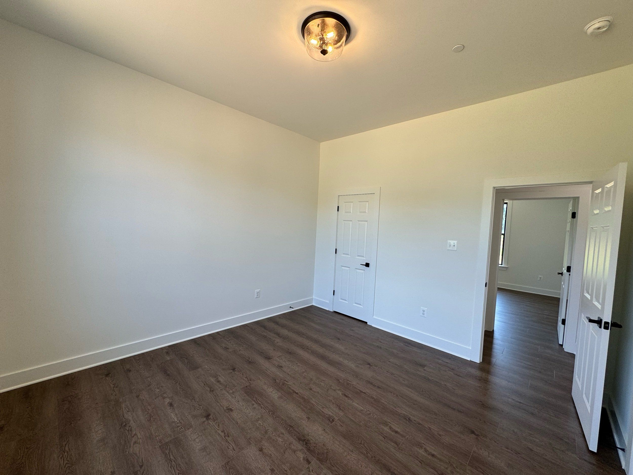 casa en Rylea Homes por Rylea Homes