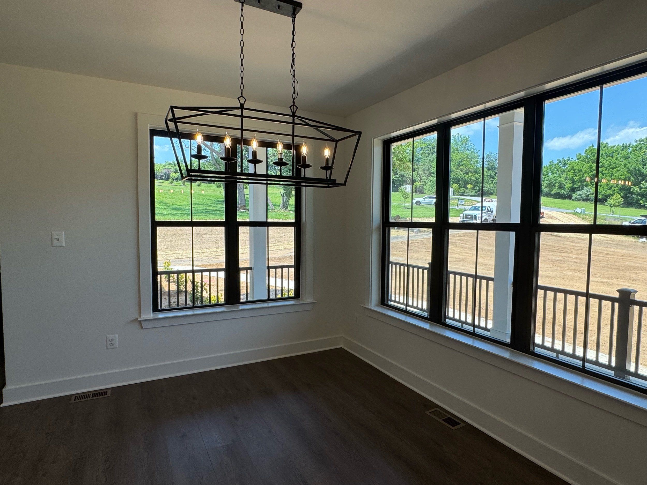 casa en Rylea Homes por Rylea Homes