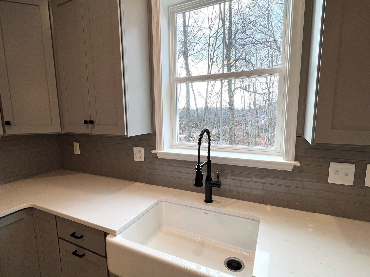 casa en Rylea Homes por Rylea Homes