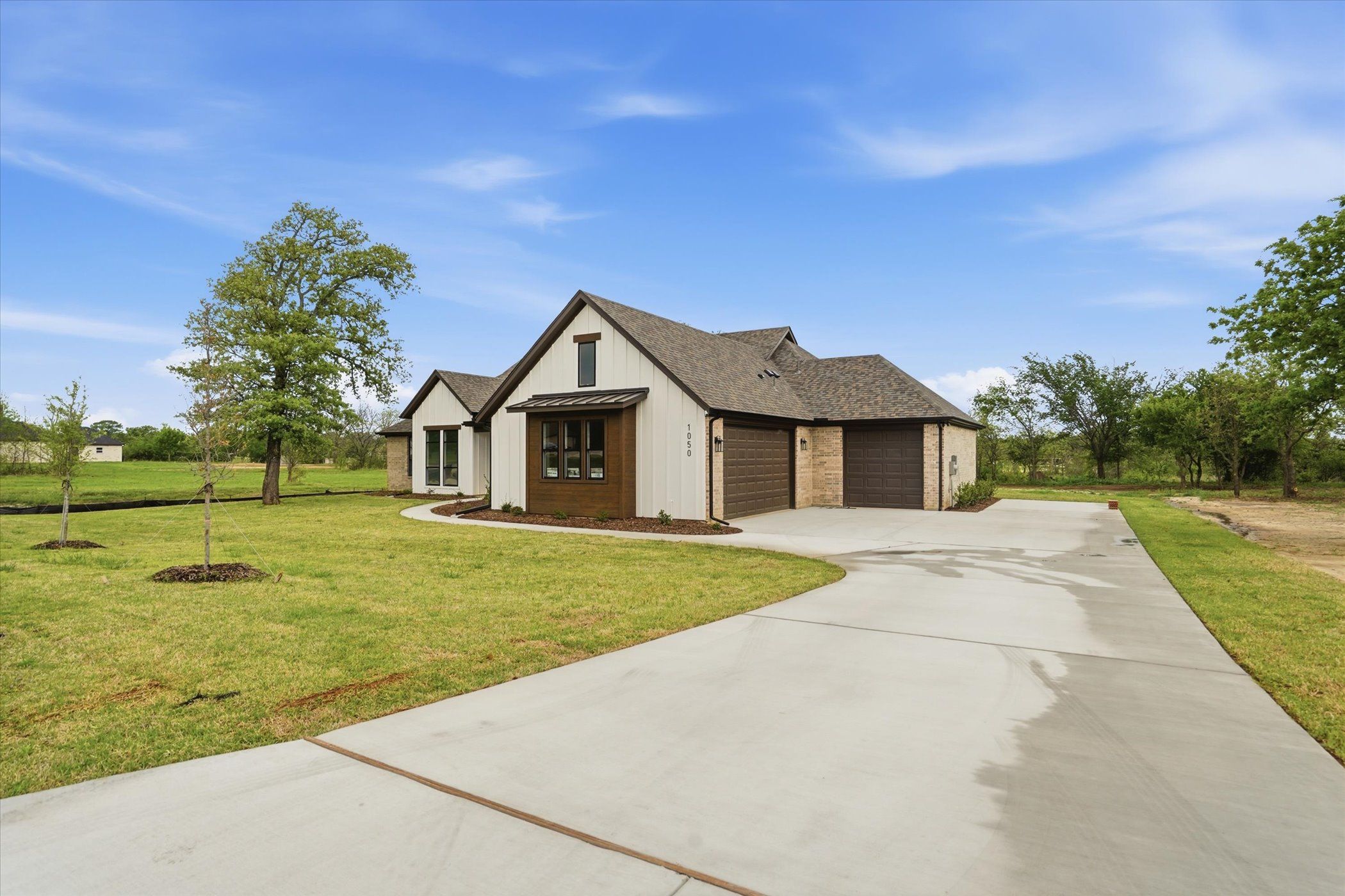 1050 Silver Sage - Fort Worth, TX