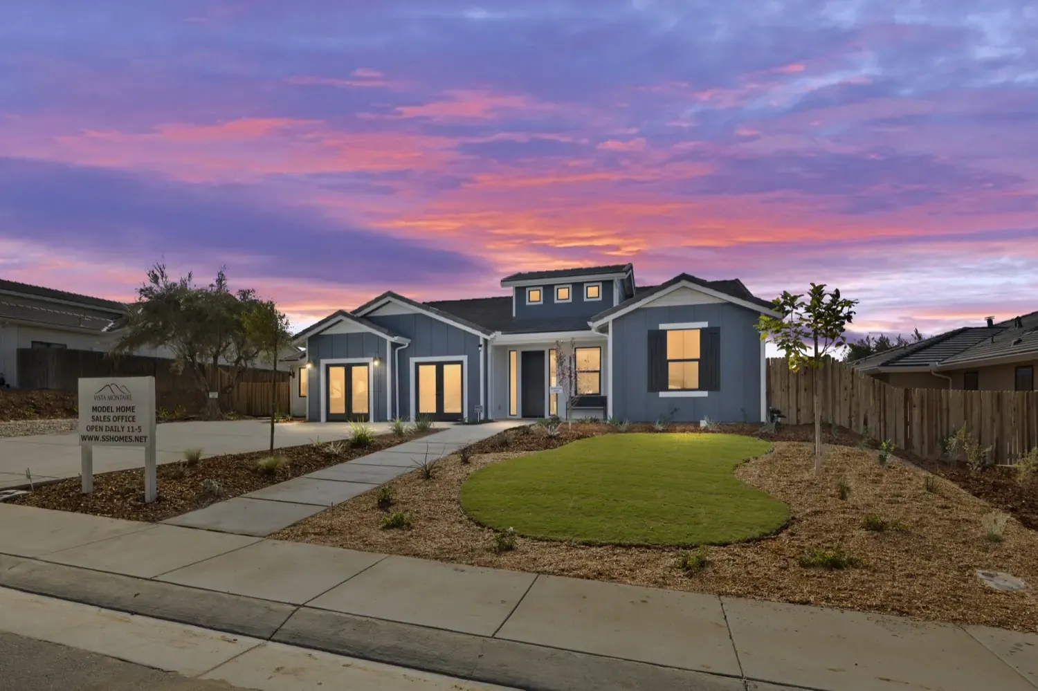News & Homeowner Guides - Arroyo Grande, CA