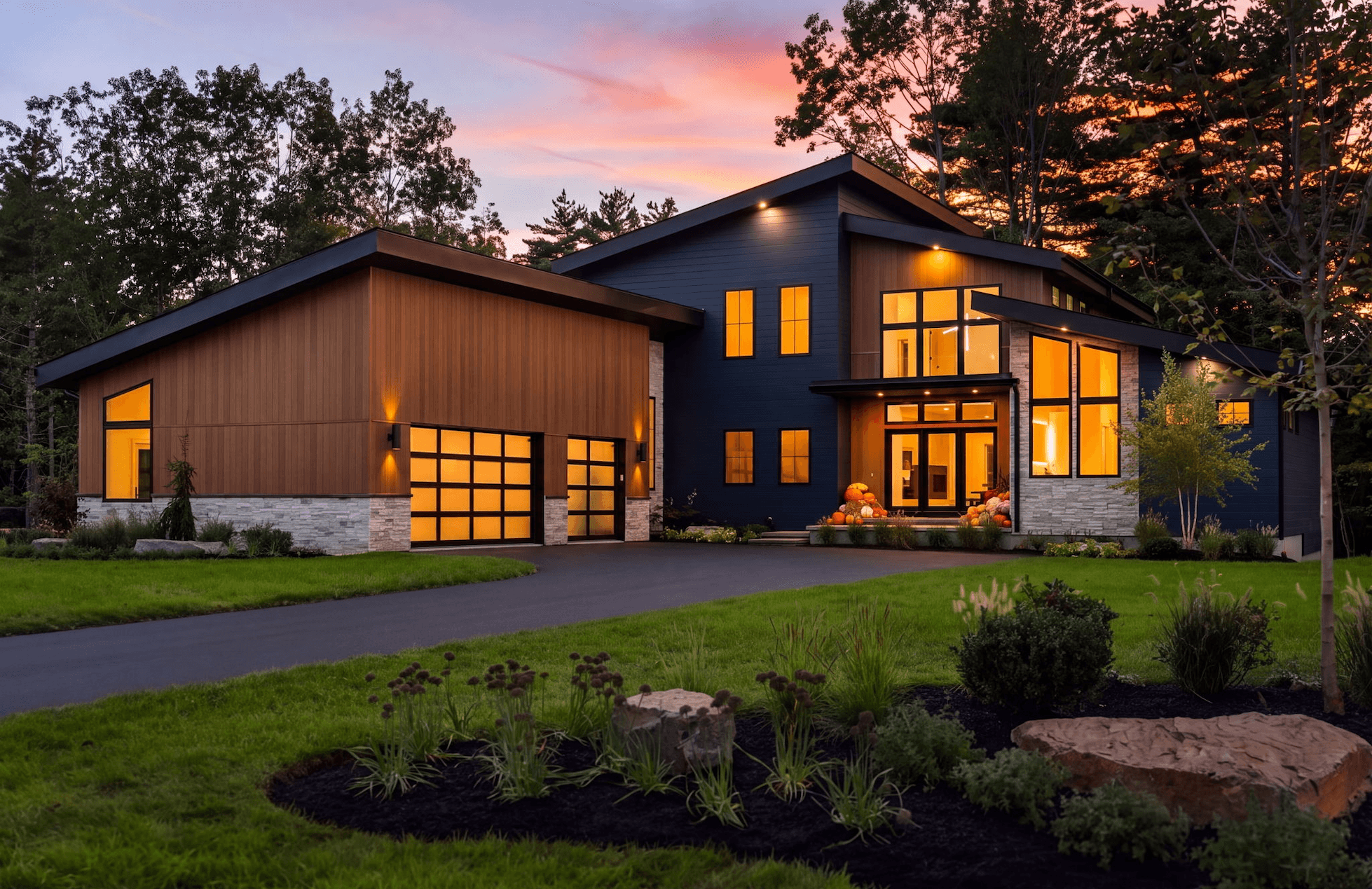 casa en DHB Homes por DHB Homes