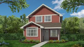 4317 Goldeneye Gateway Drive Middleton (Plan Unknown)