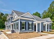 2042 Mango Street (Plan Unknown)