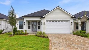 115 Firecrest Drive (Plan Unknown)