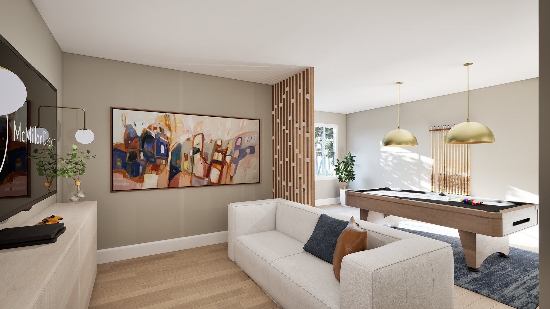 Featured - Hornet Homes: Charlotte, North Carolina - Hornet Homes
