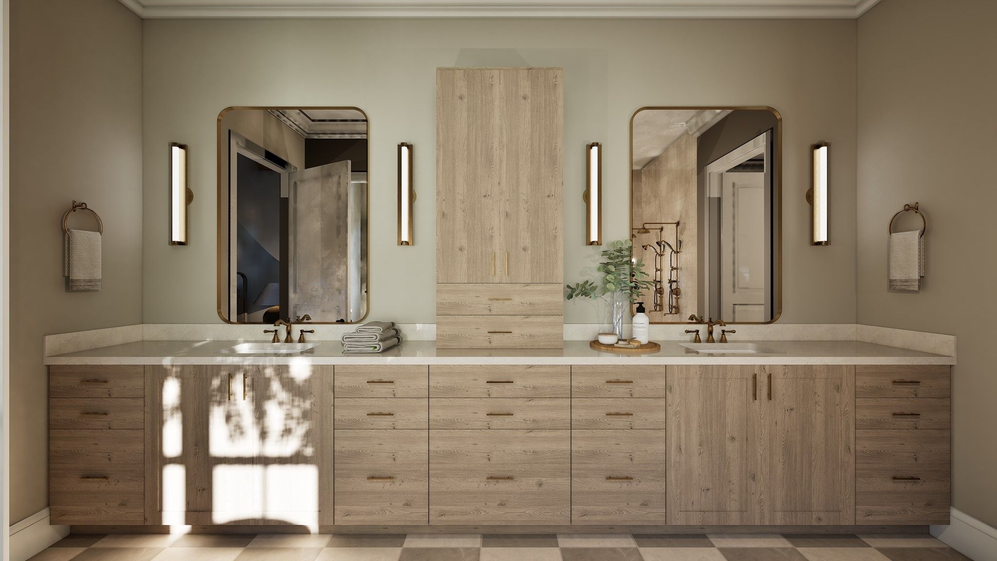 Click TO Enlarge - Hornet Homes: Charlotte, North Carolina - Hornet Homes