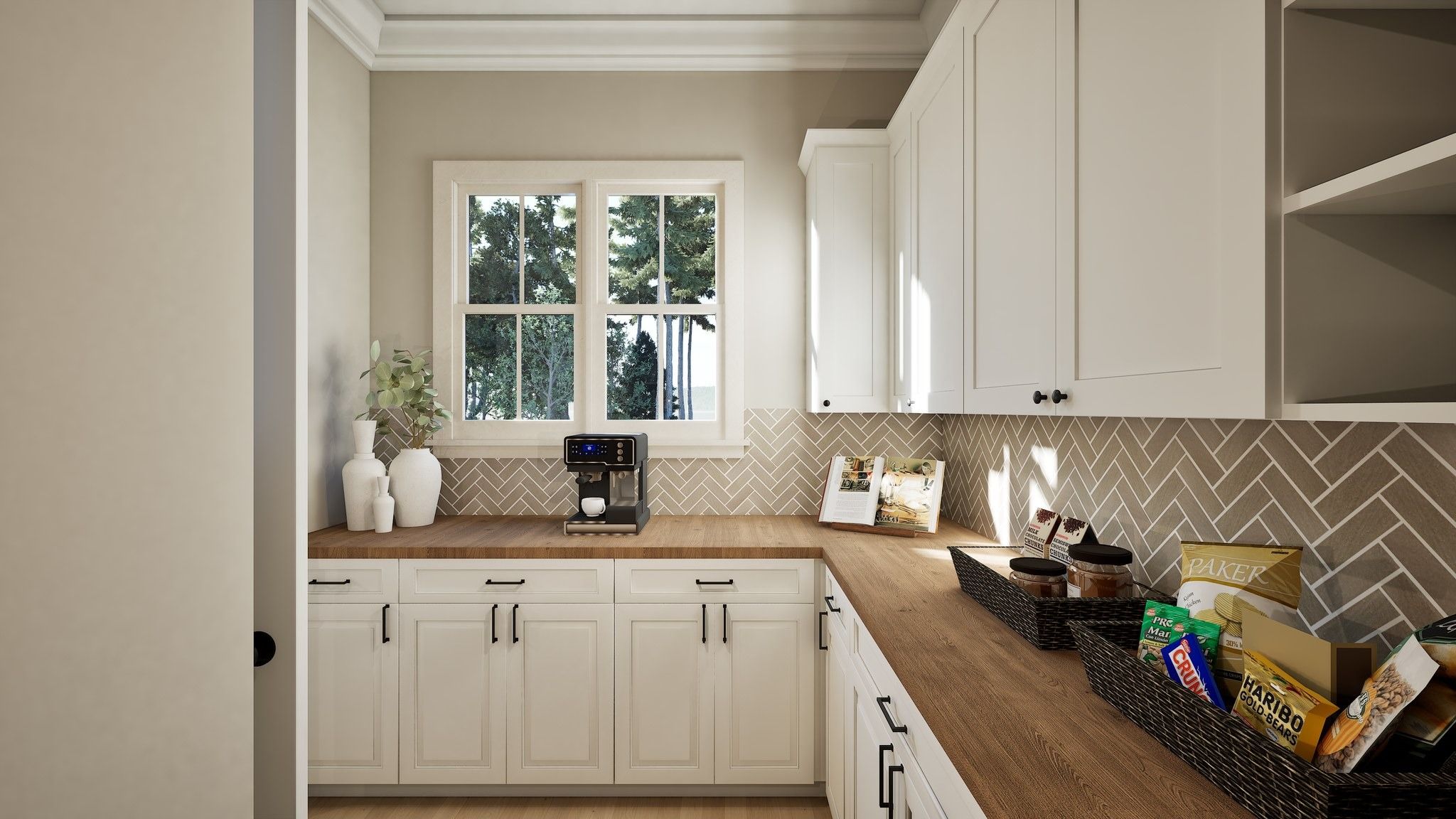 Click TO Enlarge - Hornet Homes: Charlotte, North Carolina - Hornet Homes