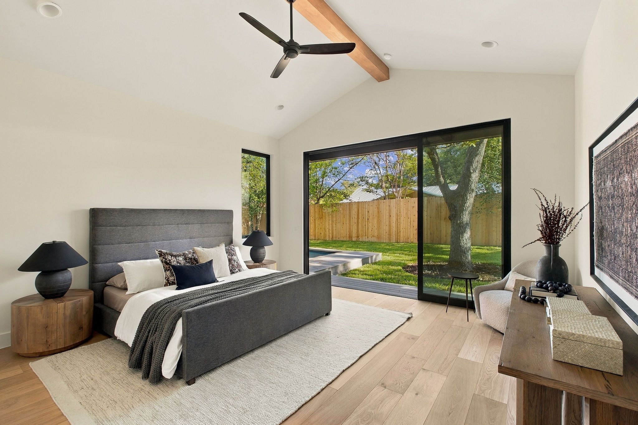 2502 Greenlawn Pkwy - Rivendale Homes: Austin, Texas - Rivendale Homes