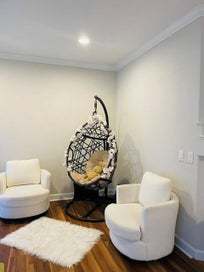 Plan 8