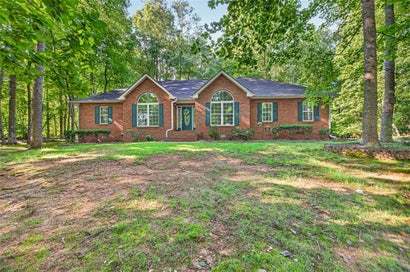 2480 Roper Road. Cumming, GA 30028
